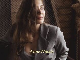 AnneWoods