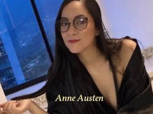 Anne_Austen