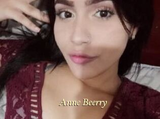 Anne_Beerry