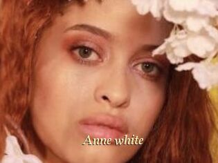 Anne_white