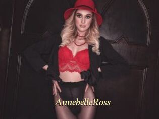 AnnebelleRoss