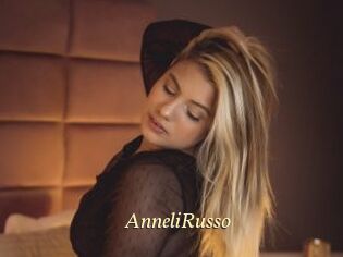 AnneliRusso