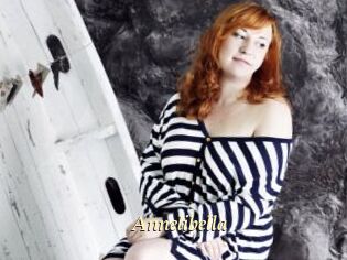 Annelibella