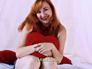 Annelibelle