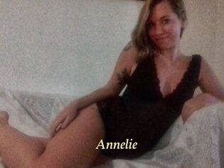 Annelie