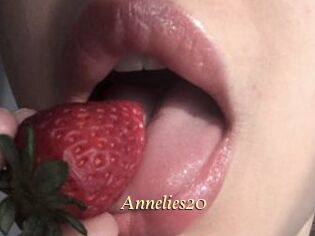 Annelies20