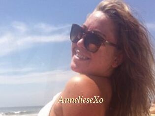 AnnelieseXo