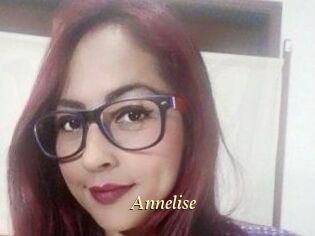 Annelise