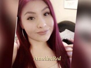 AnneliseRed