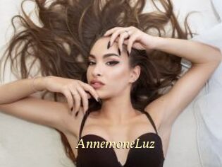 AnnemoneLuz
