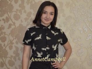 AnnetCampbell