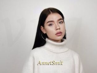 AnnetSmit