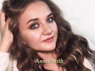 AnnetSmith
