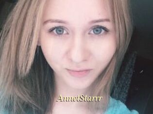 AnnetStarrr
