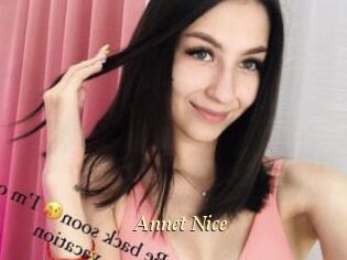 Annet_Nice