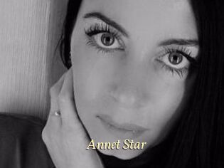 Annet_Star