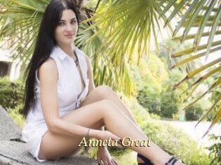Anneta_Great