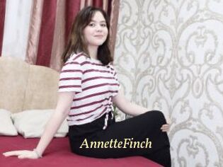 AnnetteFinch