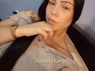 Annette_Grey