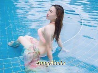 Anngellinda