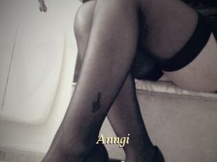 Anngi