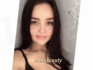 AnniBeauty