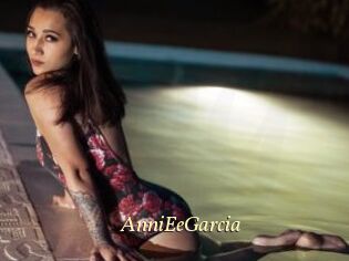 AnniEeGarcia