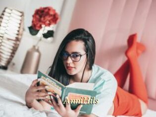 AnniHils