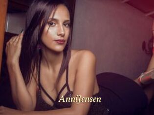 AnniJensen