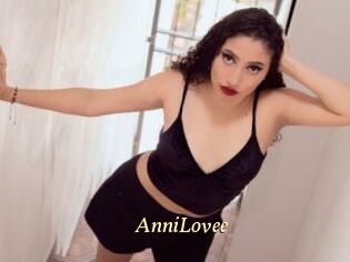 AnniLovee