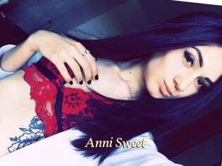Anni_Sweet