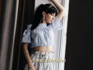 AnniceStephens