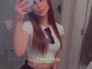 Annie1002