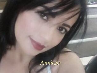 Annie20