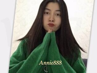 Annie888