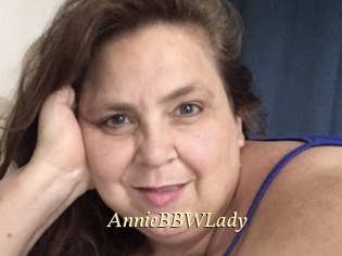 AnnieBBWLady