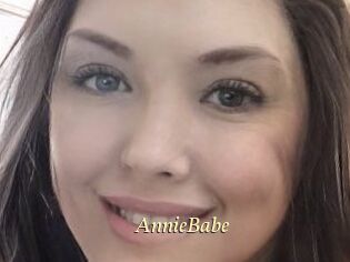 AnnieBabe