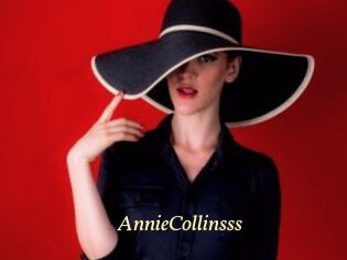 AnnieCollinsss