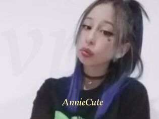 AnnieCute