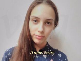 AnnieDesire