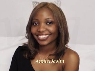 AnnieDevlin