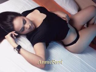 AnnieFerri