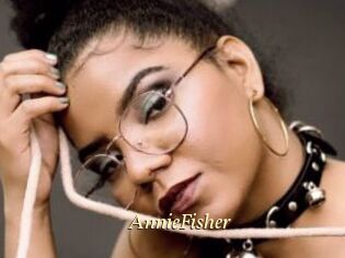 AnnieFisher