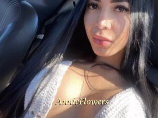 AnnieFlowers
