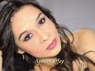 AnnieGaffey