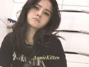 AnnieKitten