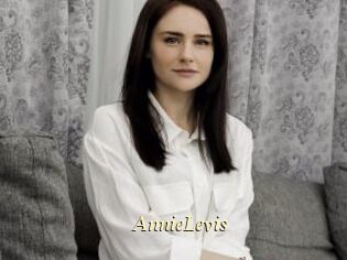 AnnieLevis