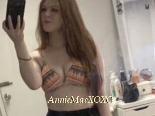 AnnieMaeXOXO