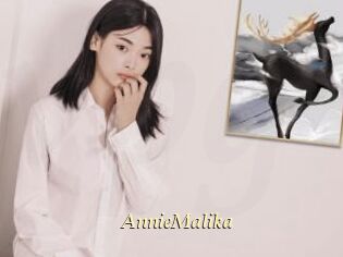 AnnieMalika