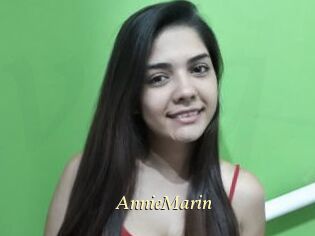 AnnieMarin